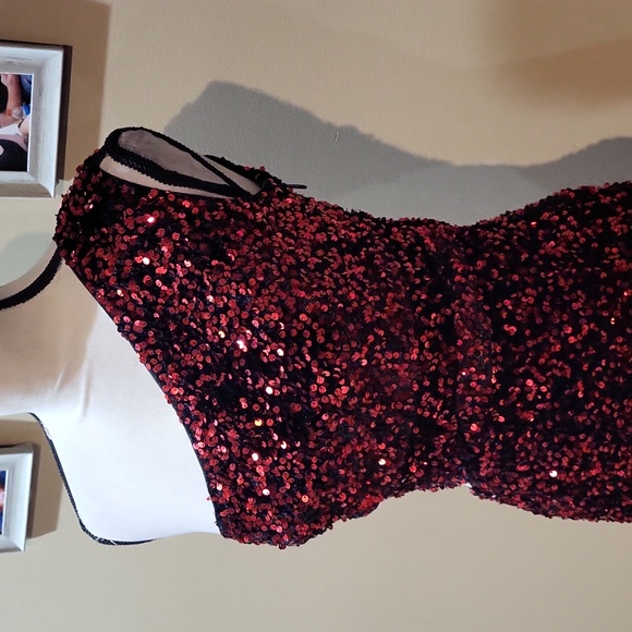 Love & Lemonade Dress - Picture 7 of 16